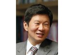 삼양식품 주총, HDC현산 주주제안 표 대결서 '좌절'