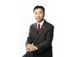 AIA생명 차태진 대표, 확고한 사회공헌 의지…"사회적 책임 다하겠다"