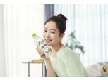코카콜라 '토레타', 배우 박보영 광고 모델 발탁