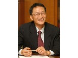 SPC삼립 신임 대표에 SK 출신 이석환씨 내정