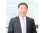 KT IS 이응호 신임 대표이사 선임