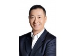 스타벅스커피코리아, 송호섭 신임 대표이사 선임