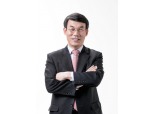 KT CS, 양승규 대표이사 선임