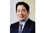 주문 대기 30분 ‘노브랜드 버거’…정용진 신세계 부회장 반전카드 될까