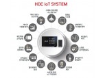 [진화하는 아파트] HDC현대산업개발 ‘HDC IoT 클린에어시스템’ 선보여