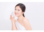 아모레퍼시픽 메이크온, 3초 진단·3분 케어 '스킨 라이트 테라피Ⅱ' 출시