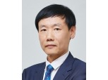 SK아이이테크놀로지 초대 대표에 노재석 사장 "글로벌 소재 기업 발돋움"