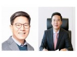 동부건설·금호산업, 워크아웃 졸업 이후 급성장세 ‘눈길’