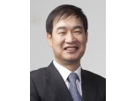 유창수 유진투자증권 부회장, 반전 드라마 모색