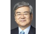 경총 “조양호 회장 별세 애도…항공산업·경제발전 큰 기여”