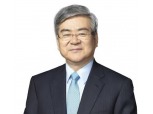 대한상의, 조양호 회장 별세에 애도 "항공·물류산업 발전 산증인"