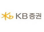 KB증권, 인터넷소통·소셜미디어대상 수상
