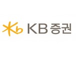 KB증권, ‘에이블 발행어음’ 잔고 2조 돌파…올해 목표 조기 달성