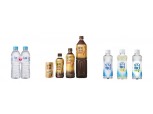 하이트진로음료 1분기 매출, 전년 동기 대비 30% 증가