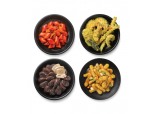 감탄떡볶이, 11번가 '십일절'서 인기 메뉴 3종 10% 할인