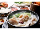 한촌설렁탕, 봄 맞이 보양 행사 이벤트 효과 톡톡