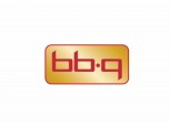 BBQ, '2019년 1분기 대한민국 100대 브랜드' 31위 올라
