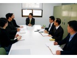 금융을 아는 P2P CEO 이승룡 대표