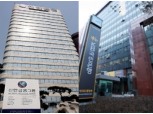 신한-KB '리딩금융' 다툼…상반기 금융지주 순익 성적표 촉각