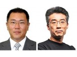 현대차, 송창현 영입 대신 투자 왜?