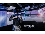 5G로 진화하는 사관생도, SKT-육사 군 최초 스마트 육사 추진