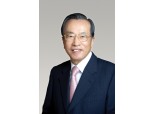김재철 동원그룹 명예회장, 숙명여대 명예 교육학 박사학위 수여