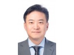 ‘포스트 김재철’ 김남정 동원 부회장, 종합식품그룹 도약 노린다