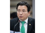 김용범 “회계개혁 정착지원단 구성하고 회계감독 선진화 방안 마련”
