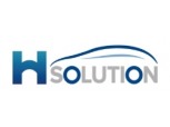 현대제철, 자동차 소재 공략…‘H-SOLUTION’ 출시