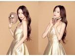자외선·미세먼지 등 환절기 피부관리 위한 LED 마스크, 세트 상품 출시