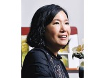 박정림 KB증권 대표, 베트남 특화전략 ‘승부수’