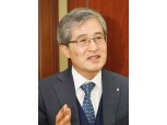 홍재은 NH농협생명 사장, GA·자산운용 ‘투트랙’