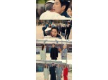 '열혈사제 시즌2' 교황, 김남길에 인사 "남아주세요"…캐릭터 변화도? '의미심장'