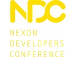 넥슨 ‘NDC2019’ 개막, 게임업계 관계자 모여 비전과 노하우 공유