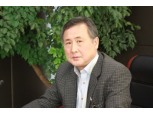 차기 보험대리점협회장에 조경민 전 동양생명 고문 내정