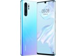 화웨이, P30 PRO 방수 논란..."IP68은 홍보용 방수방진 검증 안 받아"