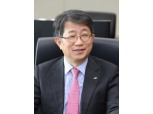 [프로필] 박상우 국토교통부 장관 후보자, 주택·토지정책 전문 정통 관료