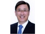 박정국 현대모비스, 주주환원책 예정대로 추진...204만주 소각·1000원 분기배당