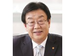 김정남 DB손해보험 사장, 인슈어테크 광폭 행보
