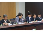 NH농협금융, 1분기 자산운용 전략회의 개최