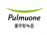 풀무원녹즙 "O2O 채널 강화 나선다"