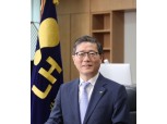 변창흠 LH 사장, KBS와 '보유 자산 활용' 기본협약 체결