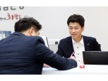 BNK경남은행, ‘근무 복장 유연화’ 도입·시행