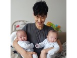 김승연 한화 회장, 행복 경영 박차…자기개발 ‘채움휴직’· 출산 ‘아빠휴가’ 도입