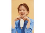 아모레퍼시픽 프라도어, 인기 유튜버 '오늘의 하늘' 브랜드 뮤즈로 발탁