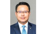 송종욱 광주은행장, 지역 영업기반 확대 주력