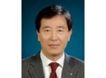 아시아나항공 속한 스타얼라이언스 '75회 IATA 연차 총회' 전 사장단 회의 개최