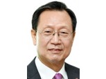 김종갑 한전 사장, 'CIO 100 Awards' 4년 연속 수상…IT관련 분야 혁신성과 탁월