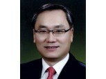 신현우 한화에어로스페이스 사장 “아시아나 인수 계획 없다”…1분기 영업손실 58억원