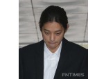 ‘성관계 몰카’ 가수 정준영, 오늘 첫 재판…출석 여부 불투명한 이유는